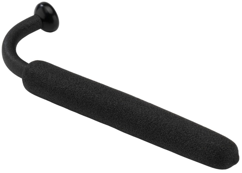 Amazon.co.jp: REMO レモ TD-1008-70 [Talking Drum Mallet] : 楽器